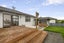 15 Maddison Place, Welcome Bay, Tauranga - Carousel 4