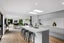 26A Guinness Crescent, Ilam, Christchurch - Carousel 5