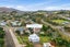 2 Farmer Street, Kamo, Whangarei - Carousel 3