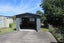 219 Mackay Street, Thames, Thames - Carousel 15