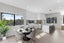 23C Mercury Lane, Windsor Park, Auckland - Carousel 5