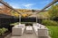 3 Phoenix LANE, Arthurs Point, Arthurs Point - Carousel 7