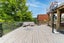 21A Quarry Road, Green Island, Dunedin - Carousel 17