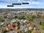 1/26 Don Street, Papakura, Auckland - Carousel 39