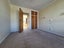 35 Allard Street, Edgeware, Christchurch - Carousel 9