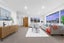 45 Oakridge Way, Northpark, Manukau City, Auckland - Carousel 6