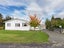 22 Denston Street, Blackball, Greymouth - Carousel 36