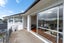 4 Mcvie Road, Huntly, Waikato, Waikato - Carousel 5