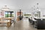 258 Baker Road, Berwick Forest - Carousel 3
