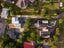 1/19 Cairnbrae Court, Northcross, Auckland - Carousel 30