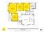 2B Westminster Road, Mount Eden, Auckland - Carousel 16
