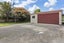 30 Croall Crescent, St Andrews, Hamilton - Carousel 14
