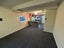 4/140 Waimairi Road, Ilam, Christchurch - Carousel 14