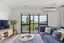 20 Mayall Avenue, Beach Haven, Auckland - Carousel 9