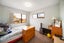 2/35 Trimdon Street, Randwick Park, Auckland - Carousel 6