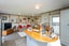 6 Mavis Avenue, Waikawa Beach - Carousel 8