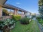 28B Johnstone Drive, Fitzherbert, Palmerston North - Carousel 22
