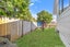 9 Ledger Close, Richmond - Carousel 18
