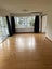 40 Rodney Street, Wellsford, Wellsford - Carousel 29