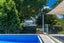 72 Shore Road, Remuera, Auckland - Carousel 6