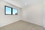 26B Rangataua Place, Manurewa, Manukau City, Auckland - Carousel 6