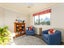 240 Talbot Street, Geraldine - Carousel 8