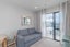 7/66L Armagh Street, Christchurch Central, Christchurch - Carousel 4