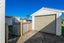 17 Juliet Street, Stratford - Carousel 23