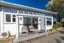 206 Factory Road, Mosgiel, Mosgiel - Carousel 39