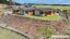 136 Redvale Road, Redwood Valley, Richmond - Carousel 2