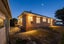 38 Longburn Road, Henderson, Henderson, Waitakere City, Auckland - Carousel 2