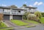 2/9 Strong Street, Saint Johns, Auckland City, Auckland - Carousel 4