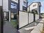 12/9 Southwark Street, Christchurch Central, Christchurch - Carousel 15