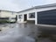 34 Matlock Street, Woolston, Christchurch - Carousel 1