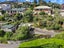 56 Doon Street, Vauxhall, Dunedin - Carousel 35