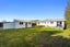 17 Mckenzie Street, Witherlea, Blenheim - Carousel 24