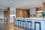33A Stanley Point Road, Stanley Point, Auckland - Carousel 6