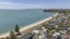 1/37 The Esplanade, Eastern Beach, Auckland - Carousel 47