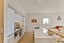 301/26 Poynton Terrace, Auckland Central, Auckland - Carousel 6