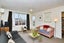 4/17 Barrie Street, Addington, Christchurch - Carousel 3