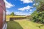 31 Northolt Road, Fairview Downs, Hamilton - Carousel 16