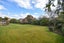 79A Spenser Street, Milton, Milton - Carousel 24