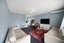 16 Rodney Street, Northland, Wellington - Carousel 9