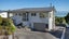 48 Marybank Road, Marybank, Nelson - Carousel 1