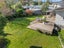 24 Longfellow Street, Trentham, Upper Hutt - Carousel 24