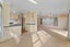 78A Whitby Road, Wakefield, Wakefield - Carousel 6