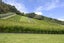 36 Horotane Valley Road, Heathcote Valley, Christchurch - Carousel 19