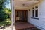 27 Eltham Road, Blenheim - Carousel 39