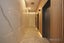 2201/6 Lorne Street, Auckland Central, Auckland - Carousel 10