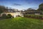 17 West Road, Northland, Wellington - Carousel 1